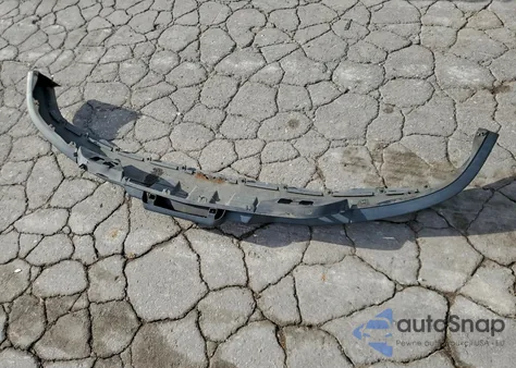 2017 Chevrolet Silverado K1500 Lt из США, поврежденный, VIN 1GCVKREC4HZ136100